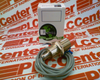 Proximity Switch - 8639035 - Radwell International