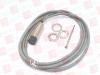 Proximity Switch - 116894799 - Radwell International