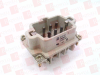 Connector/Terminal/Pin - 69359263 - Radwell International
