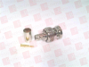 Connector/Terminal/Pin - 12152837 - Radwell International