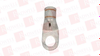 Lug/Connector - 34045629 - Radwell International
