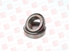Bearing - 19455978 - Radwell International