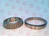 Bearing - 56768482 - Radwell International