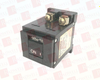 Din Rail Mount Circuit Breaker - 119963467 - Radwell International