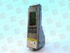 Circuit Breaker Trip - 57606945 - Radwell International