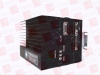 Drive - 26014301 - Radwell International