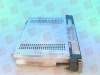 PLC Module/Rack - 57437792 - Radwell International