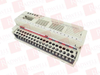 PLC Module/Rack - 50080537 - Radwell International