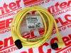 QD Cable/Cord Set - 63029933 - Radwell International