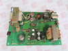 PC Board PLC/Add-On Board - 73892058 - Radwell International