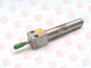 Pneumatic Cylinder - 14789244 - Radwell International