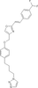 Mubritinib - 17587 - Medical Isotopes, Inc.