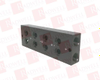 Pneumatic Manifold -- 11377382 - Image