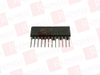 Transistor - 47213013 - Radwell International