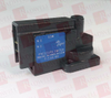 Selector Switch - 55075210 - Radwell International