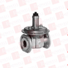 Pneumatic Regulator - 58982987 - Radwell International