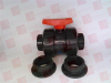 Ball Valve -- 22772058 - Image