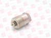 Control Valve -- 41389406 - Image