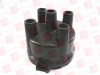 Automotive Accessory - 100038862 - Radwell International