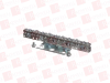 Load Center Accessory - 4441590 - Radwell International