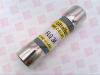 Fuse - 91201142 - Radwell International