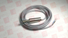 Limit Switch - 42870051 - Radwell International