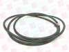 Seal - 98766108 - Radwell International