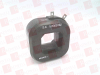 Current Transformer -- 158696