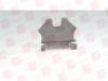 Terminal Blk/Strip Wiring Dev - 84737643 - Radwell International