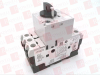Starter - 6213729 - Radwell International