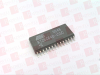 Memory IC - 101513759 - Radwell International