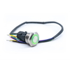 Pushbutton Switches - 141-ULV8FPBSS331-ND - DigiKey