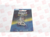 Halogen Light -- 220711931