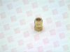 Bushing - 65026088 - Radwell International