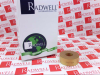 Sharpening Tool - 59640399 - Radwell International