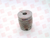 Pipe and Coupling - 98798945 - Radwell International