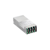 AC DC Converters - 1776-AC3-OOVV-00-ND - DigiKey