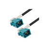 Fiber Optic Cables - 5073-FCA-M8-JNSTSMMT-1-ND - DigiKey