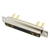 D-Sub Connector Assemblies - NOR1289-ND - DigiKey