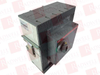 Molded Case Circuit Breaker - 34822084 - Radwell International