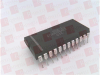 Memory IC - 40178274 - Radwell International