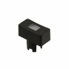 Caps - 679-2550-ND - DigiKey