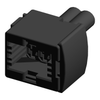 Rectangular Connector Housings - 4-963210-1-ND - DigiKey