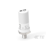 Pressure Sensors, Transducers - Industrial - 223-20031067-40-ND - DigiKey