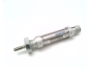 Pneumatic Cylinder - Radwell International