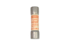 Fuse - Radwell International