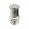 Lenses - 350-3246-ND - DigiKey
