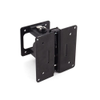 Monitor Bracket (with torque & auxiliary lock) - KA-T100S50 -- KA-T100S50
