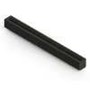 Edgeboard Connectors - 151-391-084-555-201-ND - DigiKey