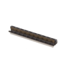 Arrays, Edge Type, Mezzanine (Board to Board) - SAM15467TR-ND - DigiKey